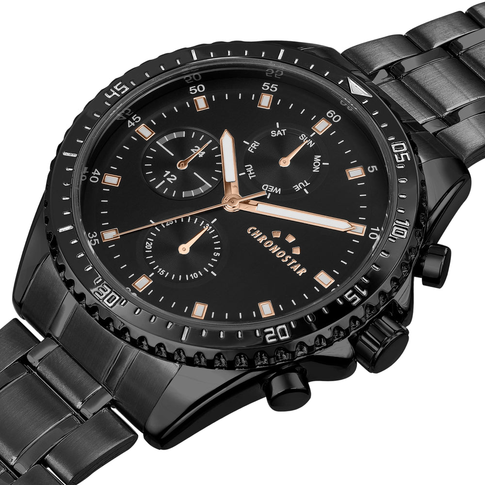 
                  
                    OROLOGIO UOMO CHRONOSTAR RACE R3753311001
                  
                