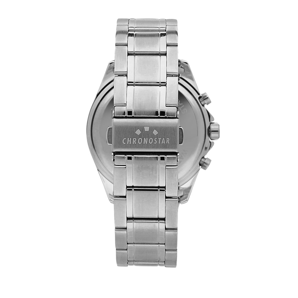 
                  
                    OROLOGIO UOMO CHRONOSTAR RACE R3753311002
                  
                