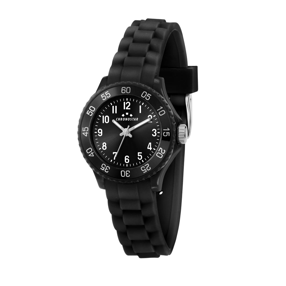 
                  
                    OROLOGIO UOMO CHRONOSTAR ROCKET R3751288011
                  
                
