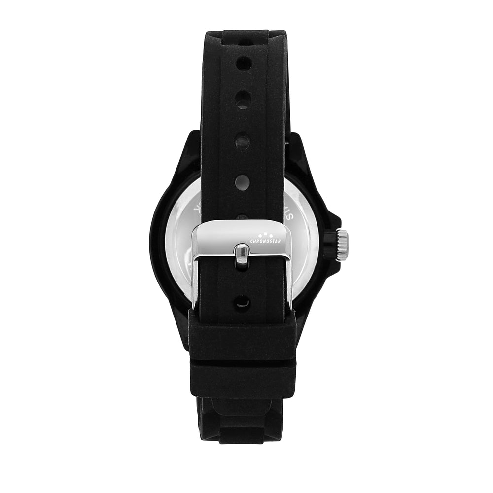 
                  
                    OROLOGIO UOMO CHRONOSTAR ROCKET R3751288013
                  
                