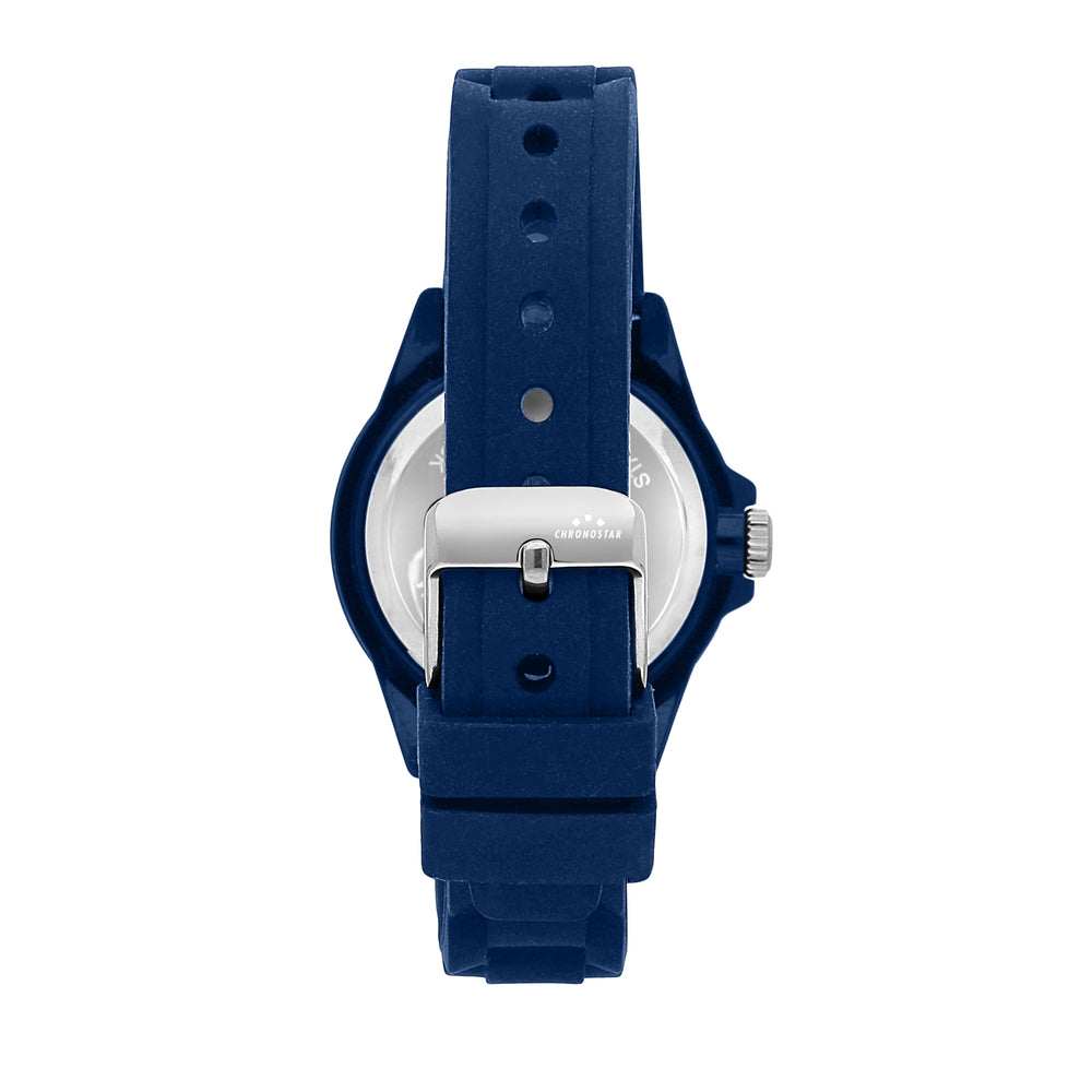 
                  
                    OROLOGIO UOMO CHRONOSTAR ROCKET R3751288014
                  
                