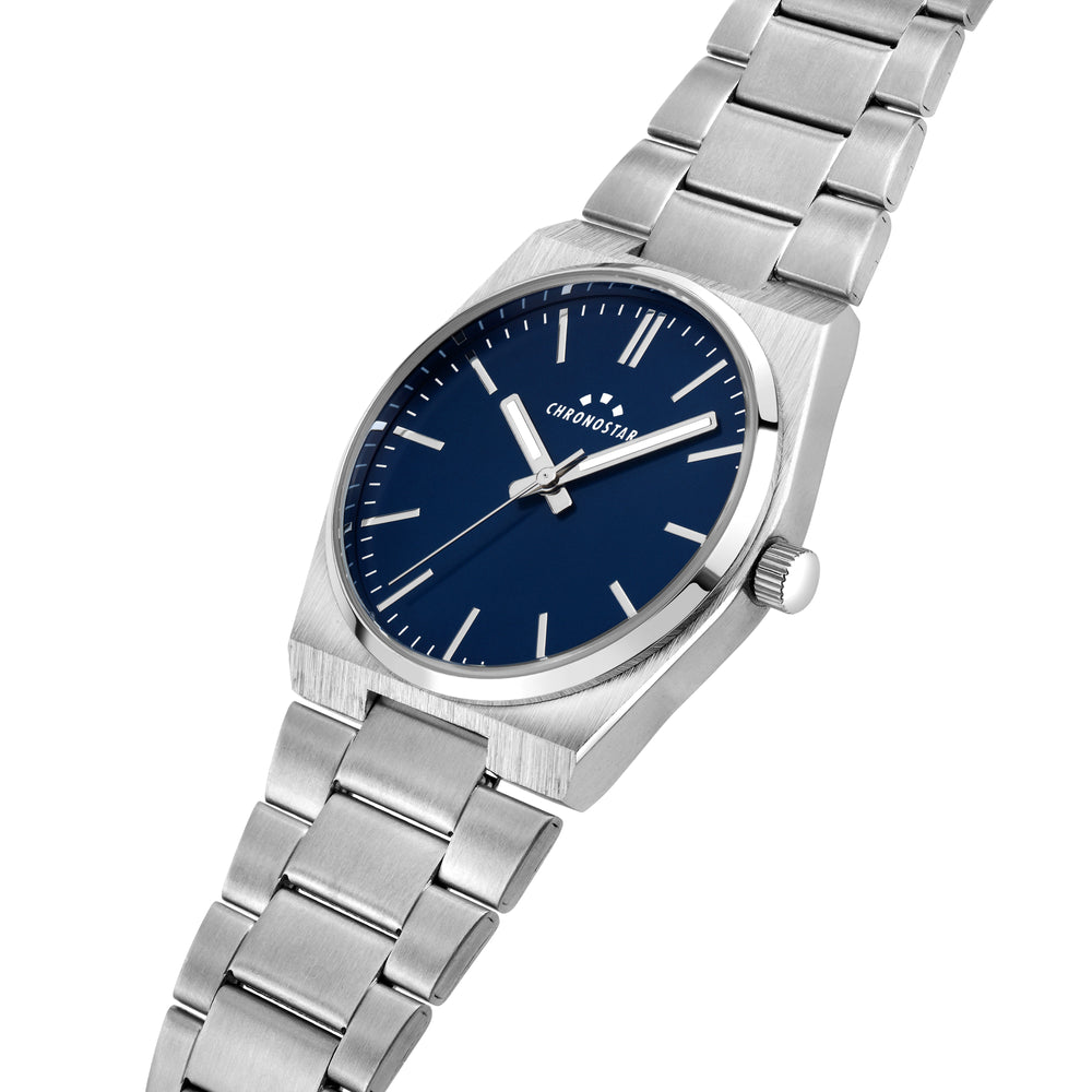 
                  
                    OROLOGIO UOMO CHRONOSTAR SUPREME R3753315003
                  
                