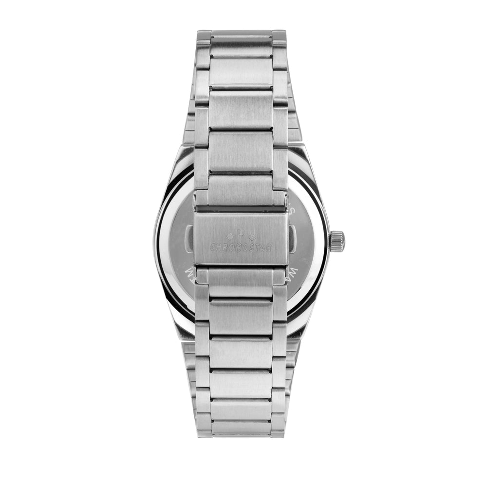 
                  
                    OROLOGIO UOMO CHRONOSTAR SUPREME R3753315004
                  
                