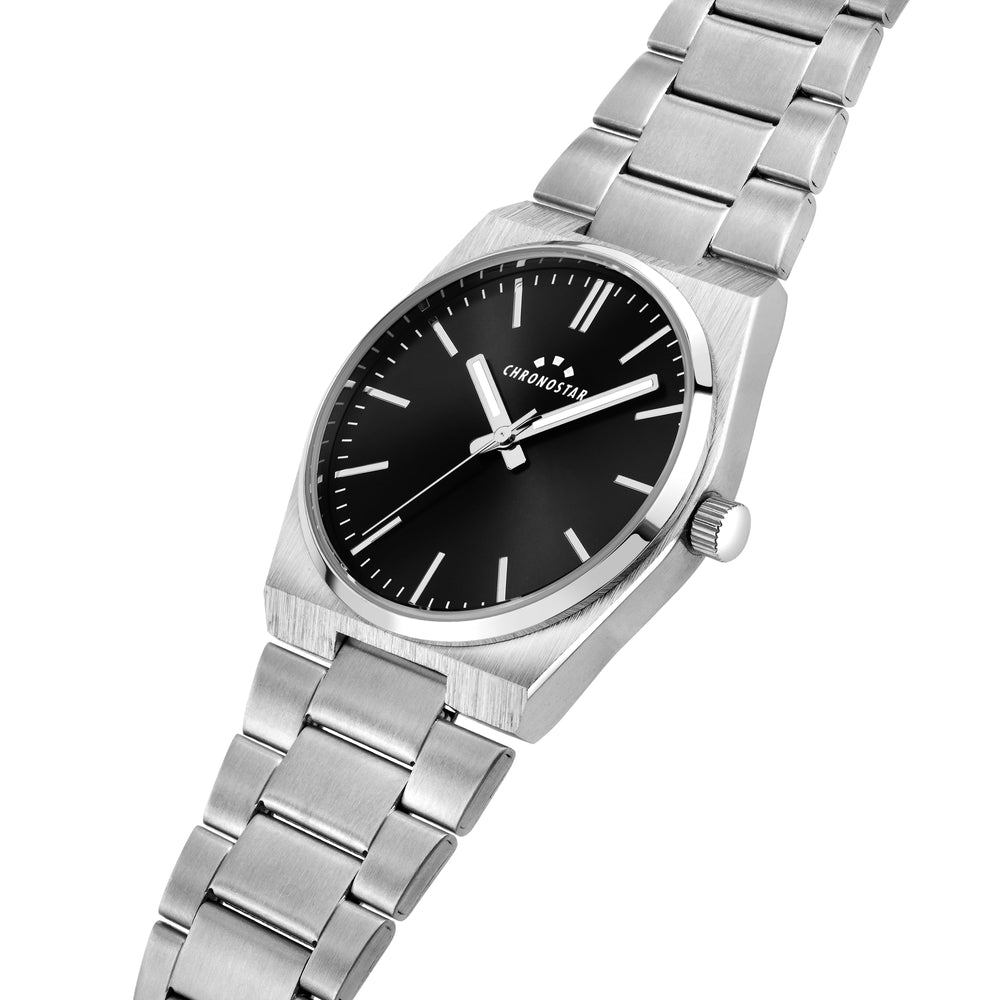 
                  
                    OROLOGIO UOMO CHRONOSTAR SUPREME R3753315004
                  
                