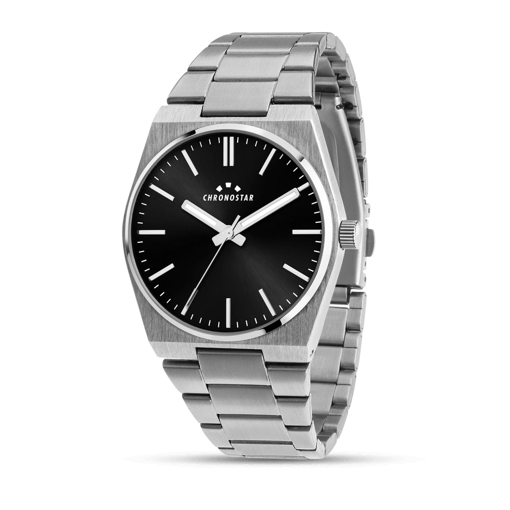 
                  
                    OROLOGIO UOMO CHRONOSTAR SUPREME R3753315004
                  
                