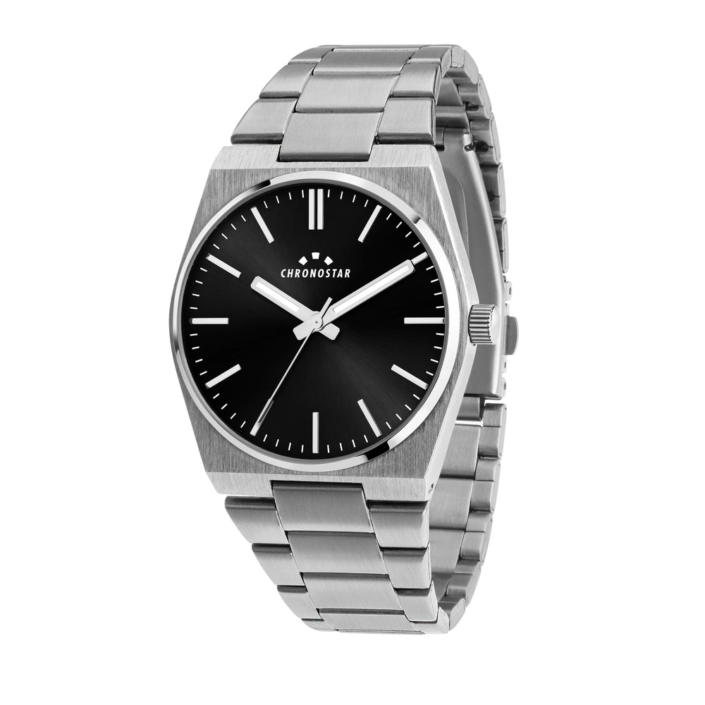 
                  
                    OROLOGIO UOMO CHRONOSTAR SUPREME R3753315004
                  
                