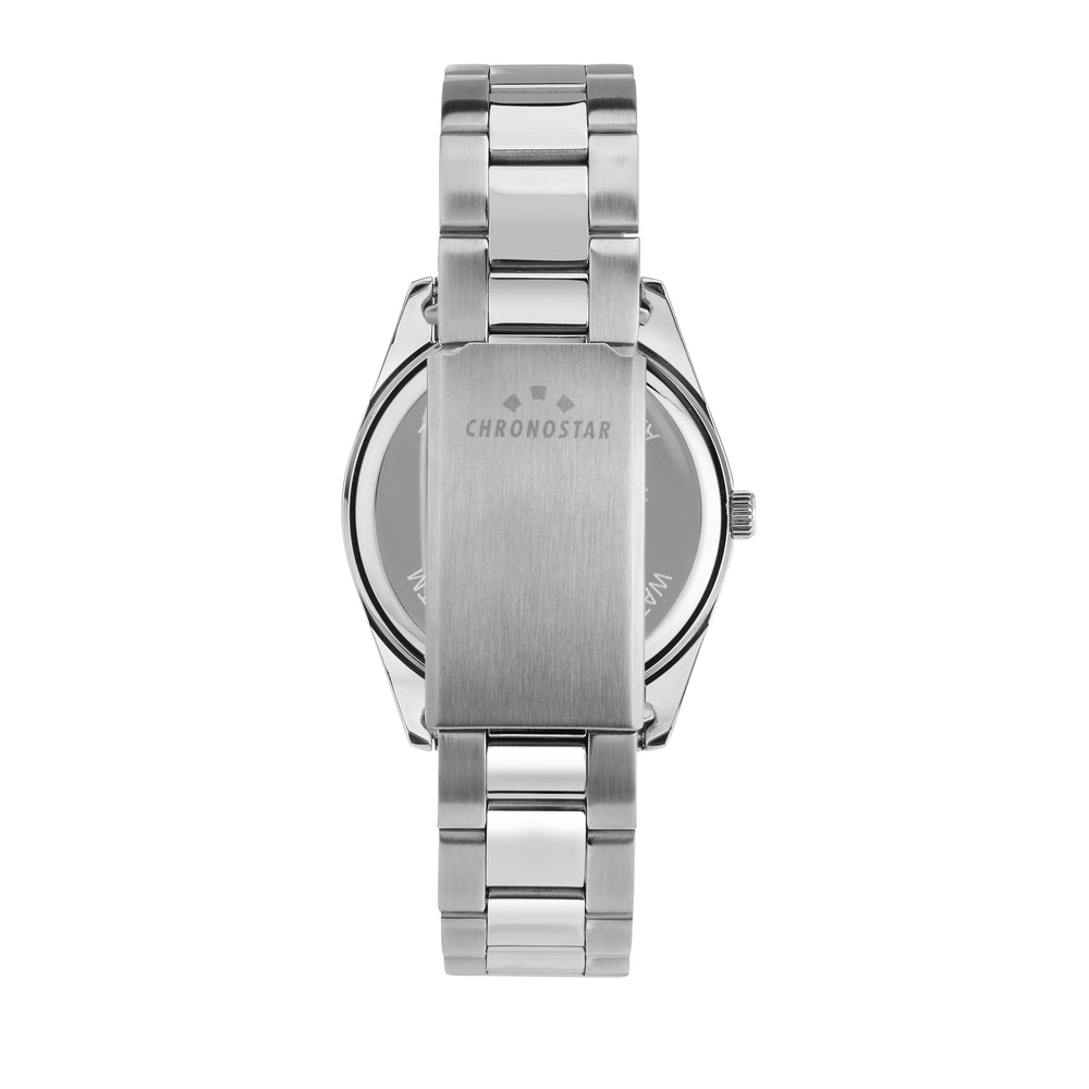 
                  
                    OROLOGIO UOMO CHRONOSTAR TIMELESS R3753316001
                  
                