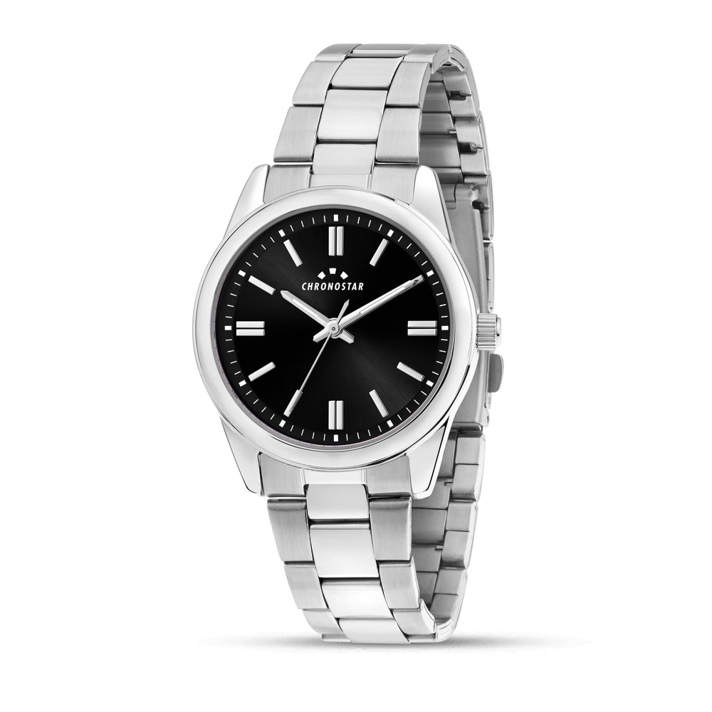 
                  
                    OROLOGIO UOMO CHRONOSTAR TIMELESS R3753316001
                  
                