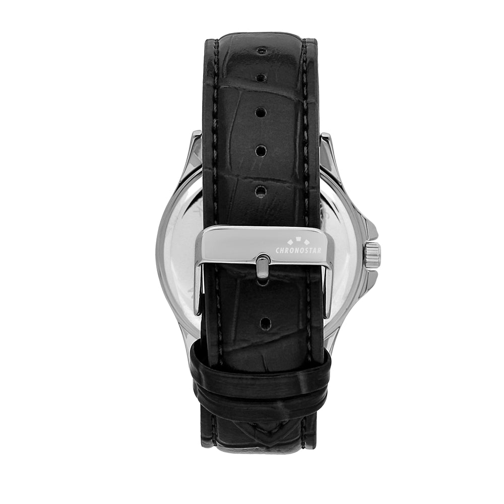 
                  
                    OROLOGIO UOMO CHRONOSTAR VINATGE R3751121004
                  
                