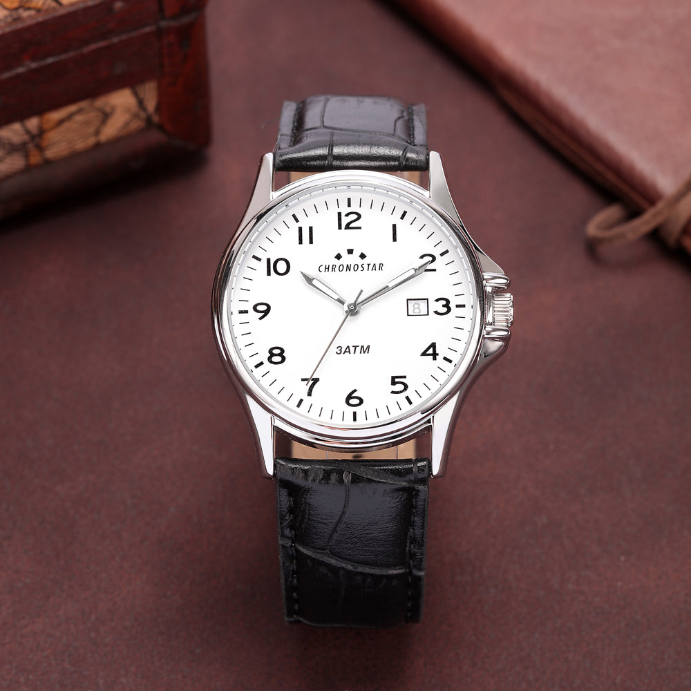
                  
                    OROLOGIO UOMO CHRONOSTAR VINATGE R3751121004
                  
                