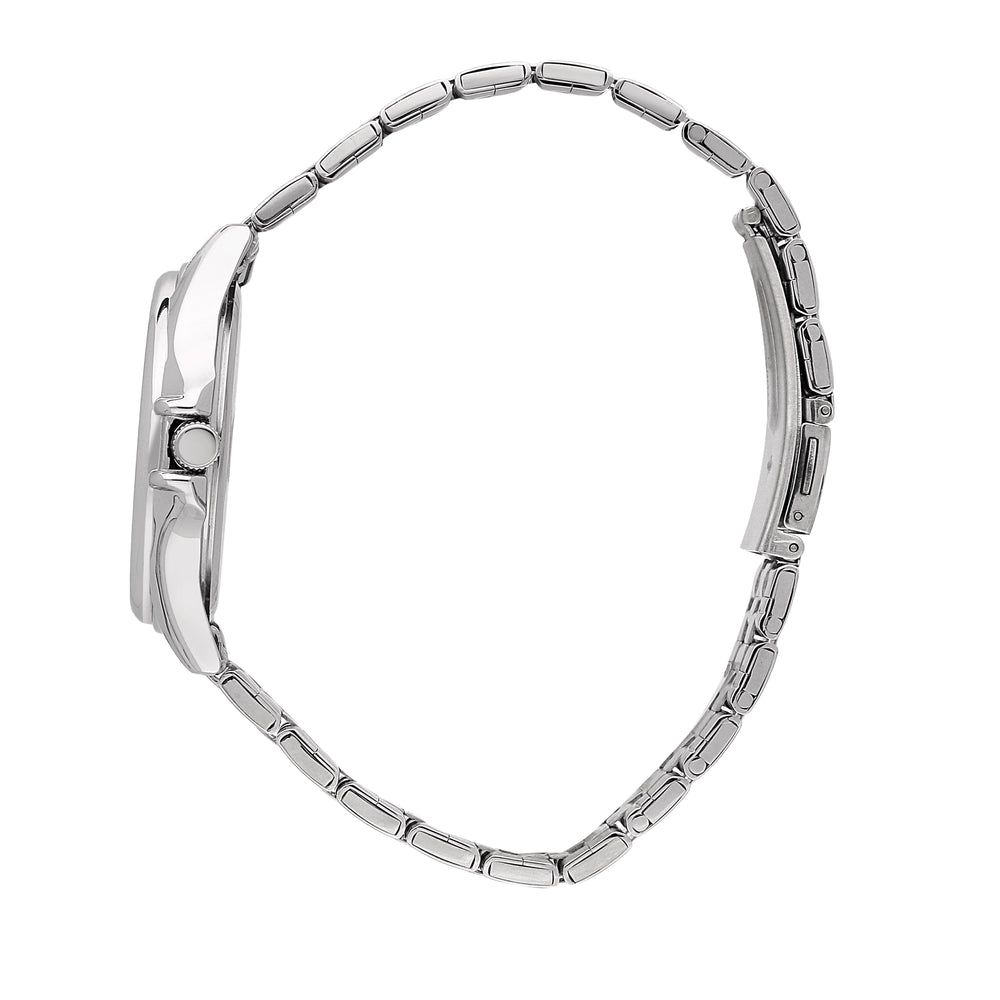 
                  
                    OROLOGIO UOMO CHRONOSTAR VINATGE R3753121002
                  
                