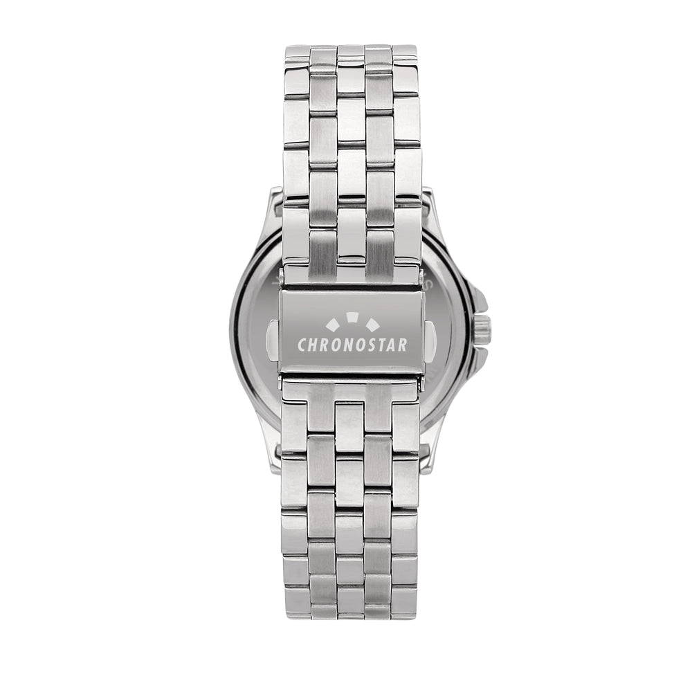 
                  
                    OROLOGIO UOMO CHRONOSTAR VINATGE R3753121002
                  
                