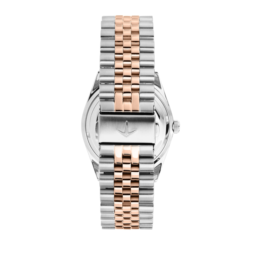 
                  
                    OROLOGIO UOMO LUCIEN ROCHAT BIENNE R0423124001
                  
                