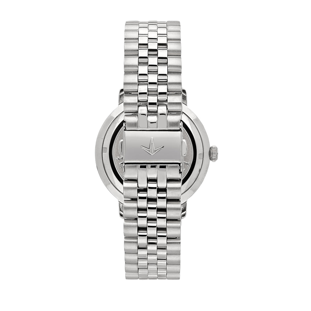 
                  
                    OROLOGIO UOMO LUCIEN ROCHAT GARÇON R0453120004
                  
                