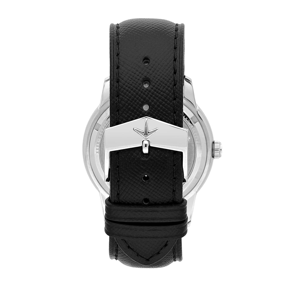 
                  
                    OROLOGIO UOMO LUCIEN ROCHAT ICONIC R0421116005
                  
                