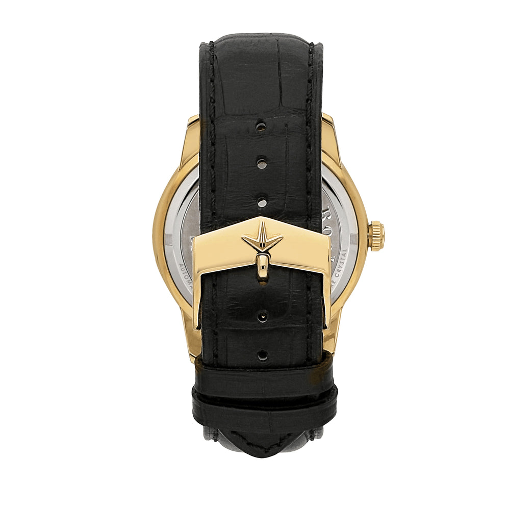 
                  
                    OROLOGIO UOMO LUCIEN ROCHAT ICONIC R0421116006
                  
                