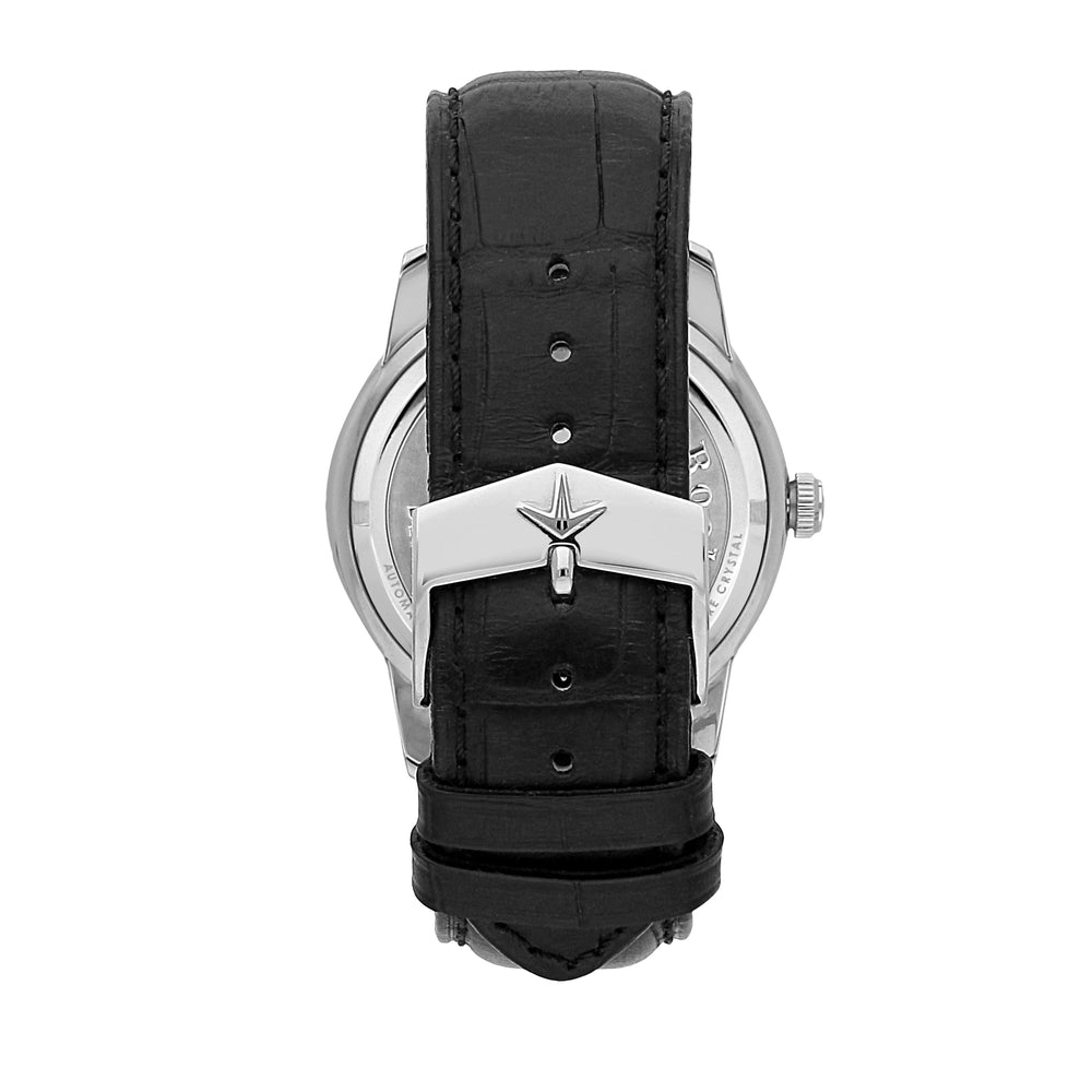 
                  
                    OROLOGIO UOMO LUCIEN ROCHAT ICONIC R0421116009
                  
                