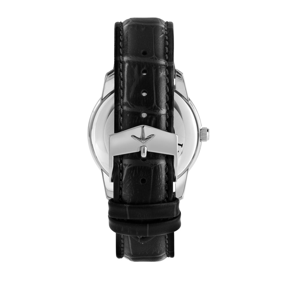 
                  
                    OROLOGIO UOMO LUCIEN ROCHAT ICONIC R0421116010
                  
                