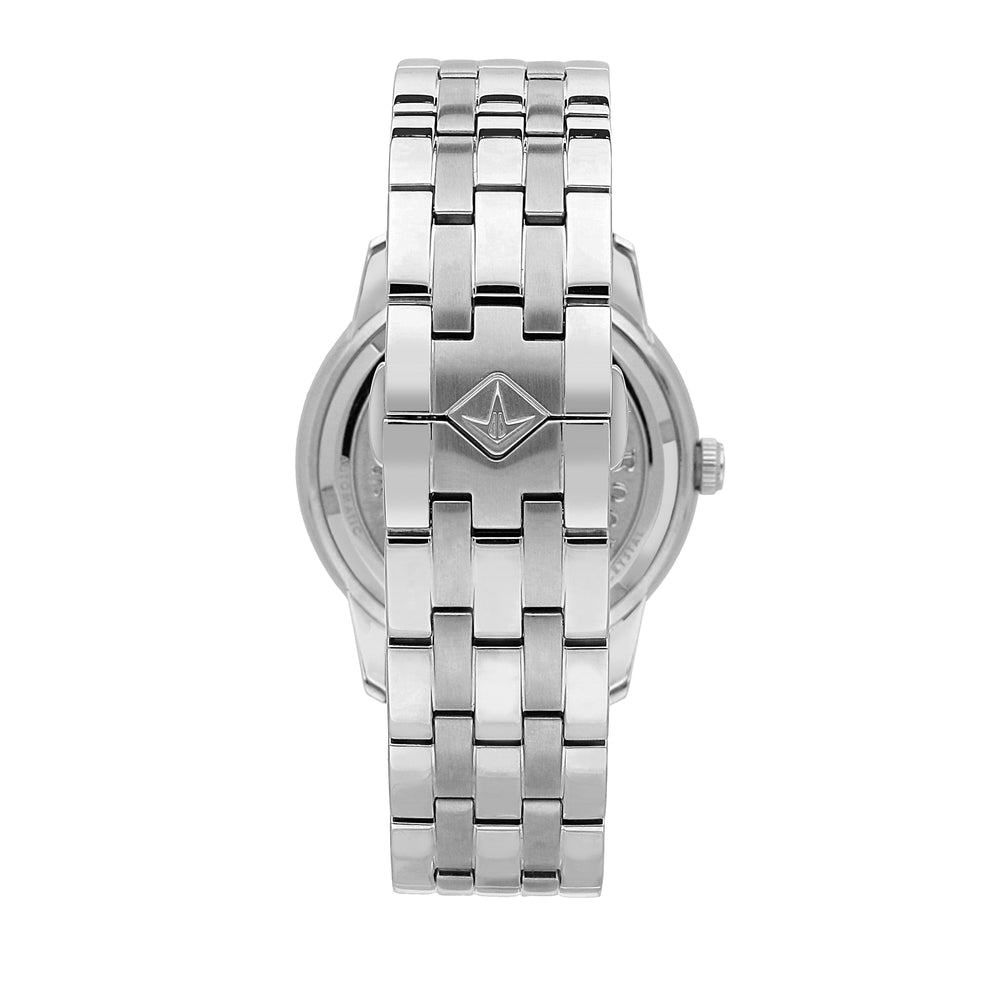 
                  
                    OROLOGIO UOMO LUCIEN ROCHAT ICONIC R0423116001
                  
                