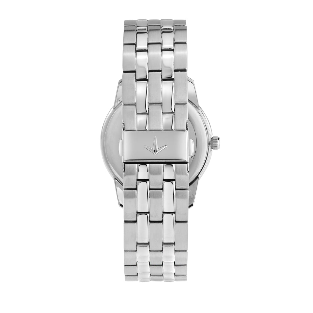 
                  
                    OROLOGIO UOMO LUCIEN ROCHAT ICONIC R0453116003
                  
                