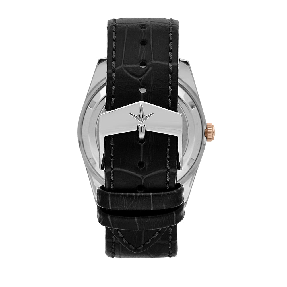 
                  
                    OROLOGIO UOMO LUCIEN ROCHAT LÈMAN R0421114002
                  
                