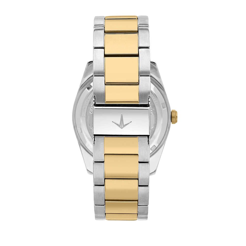 
                  
                    OROLOGIO UOMO LUCIEN ROCHAT LÈMAN R0423114002
                  
                