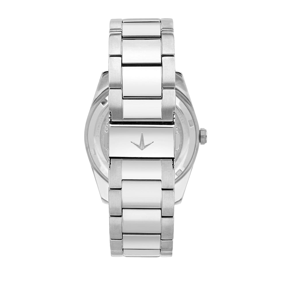 
                  
                    OROLOGIO UOMO LUCIEN ROCHAT LÈMAN R0423114004
                  
                