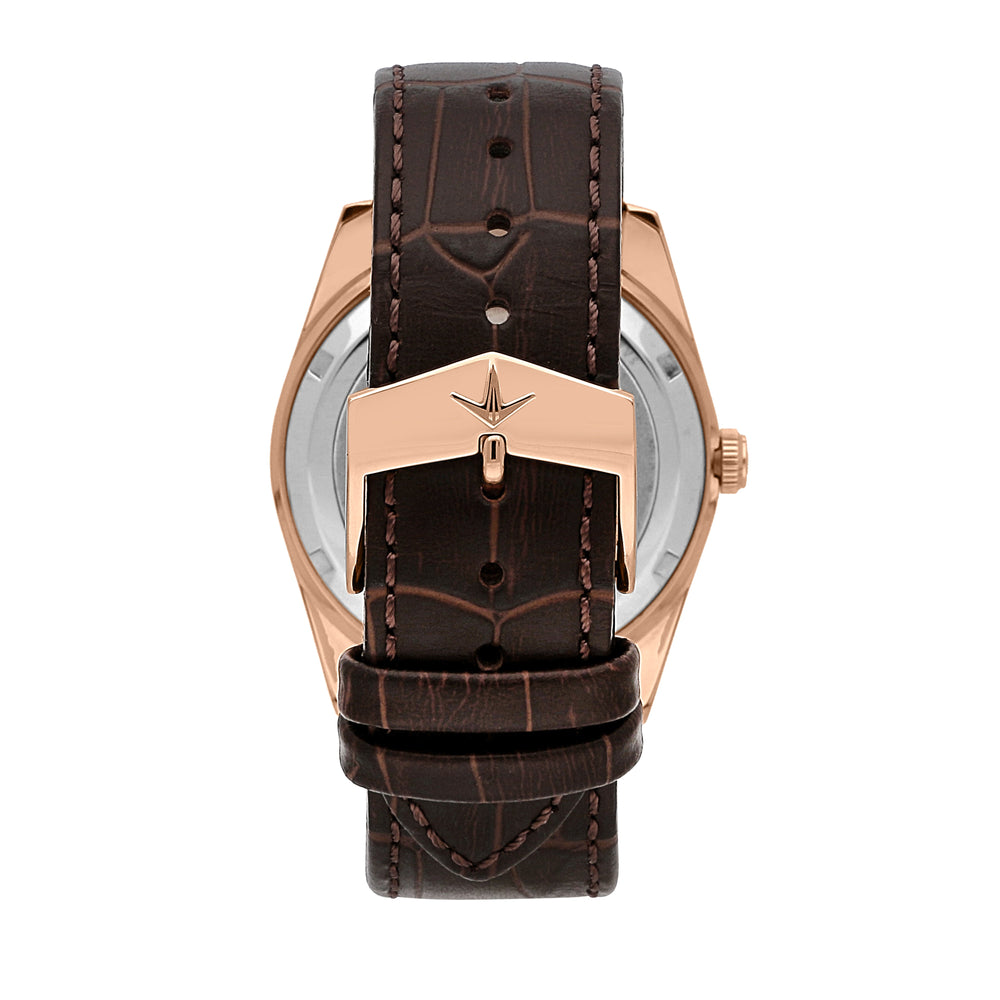 
                  
                    OROLOGIO UOMO LUCIEN ROCHAT LÈMAN R0451114001
                  
                