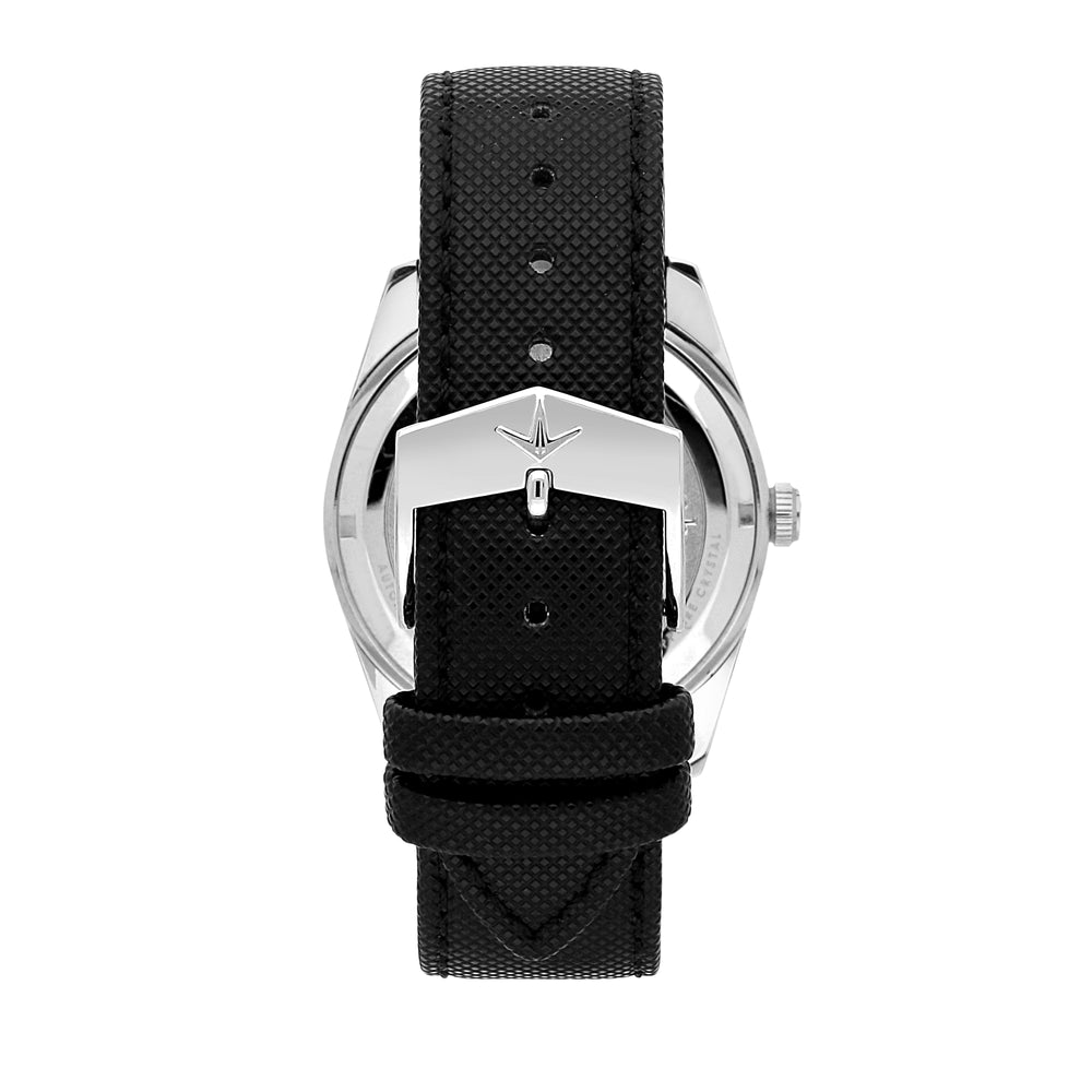 
                  
                    OROLOGIO UOMO LUCIEN ROCHAT LÈMAN R0451114002
                  
                