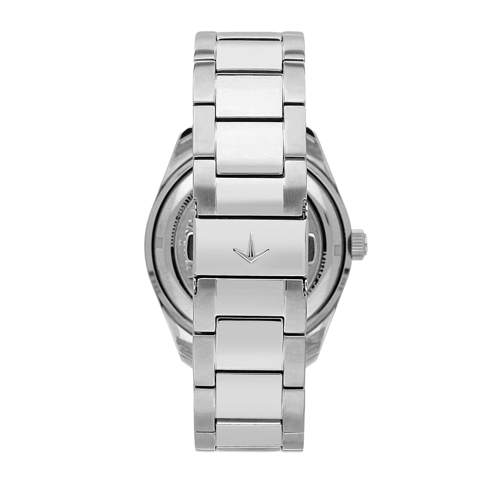
                  
                    OROLOGIO UOMO LUCIEN ROCHAT LÈMAN R0453117002
                  
                
