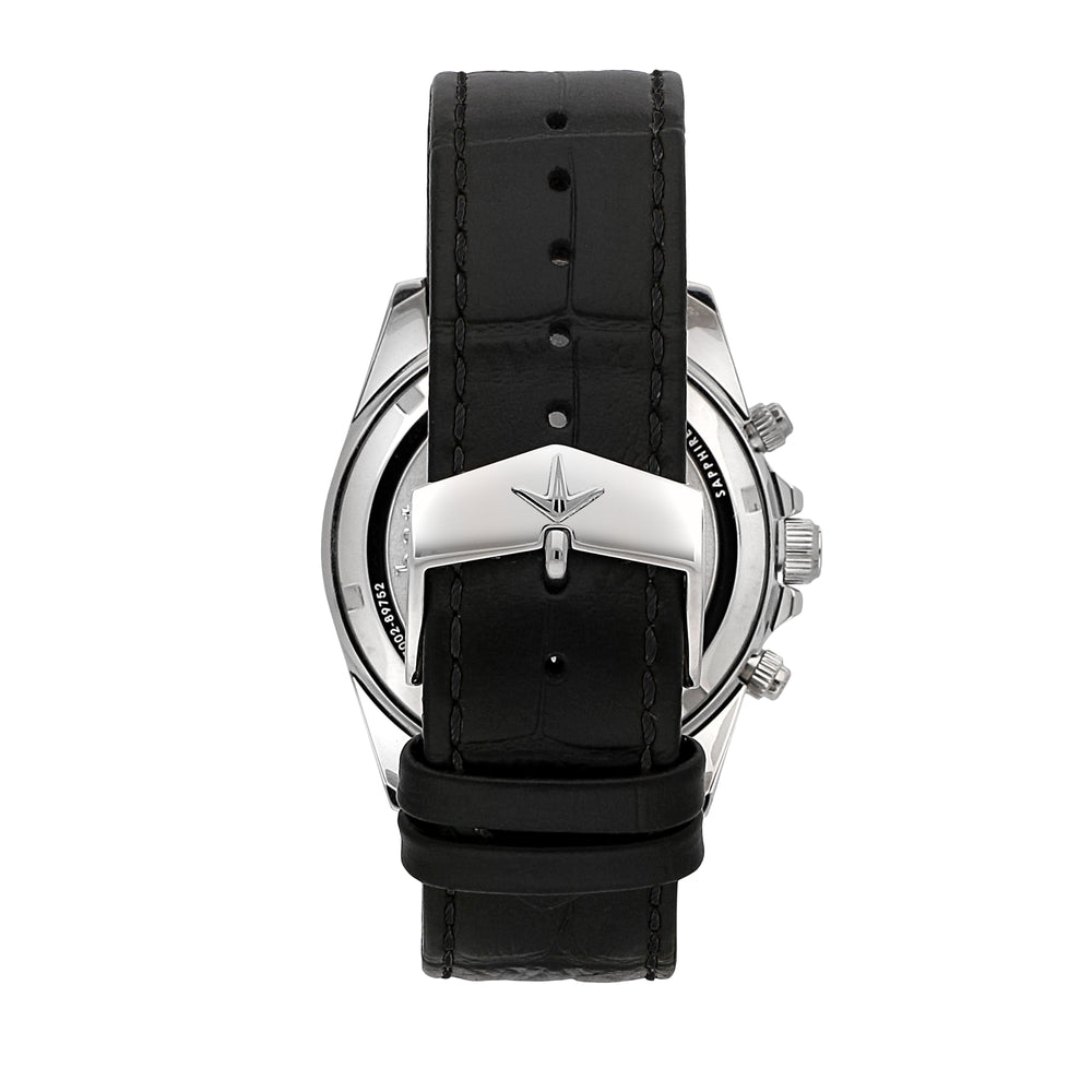 
                  
                    OROLOGIO UOMO LUCIEN ROCHAT LÈMAN R0471617001
                  
                