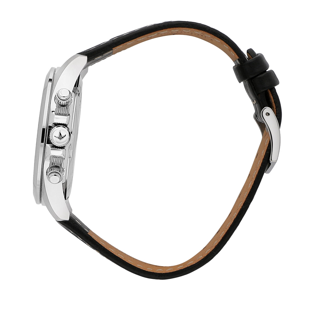 OROLOGIO UOMO LUCIEN ROCHAT LÈMAN R0471617002