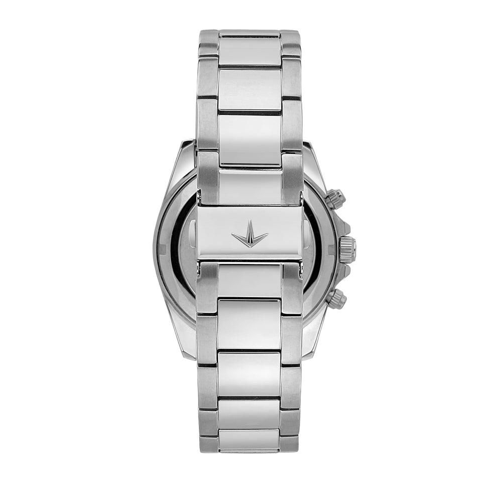 
                  
                    OROLOGIO UOMO LUCIEN ROCHAT LÈMAN R0473617003
                  
                