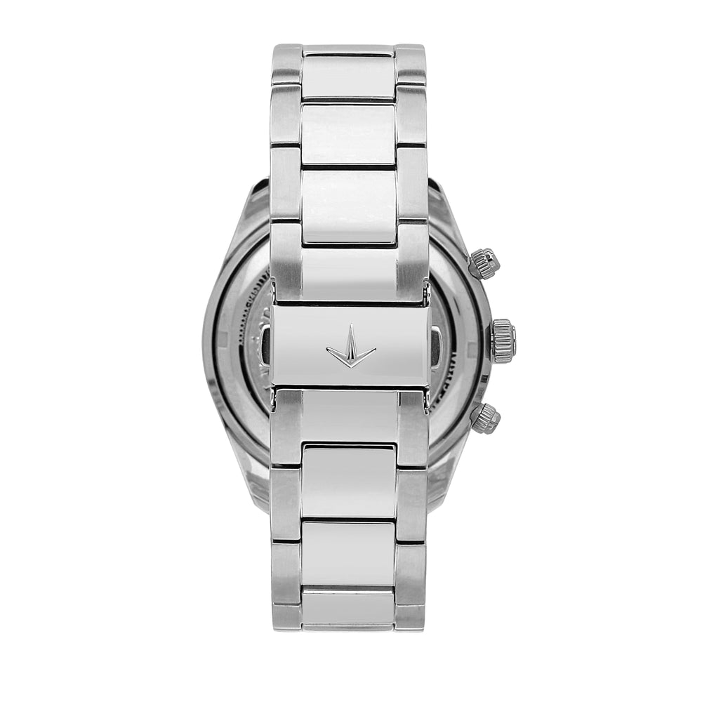 
                  
                    OROLOGIO UOMO LUCIEN ROCHAT LÈMAN R0473617005
                  
                