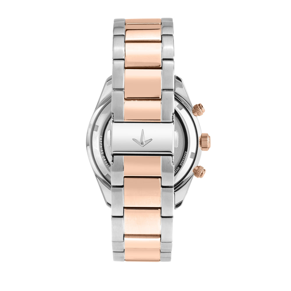 
                  
                    OROLOGIO UOMO LUCIEN ROCHAT LÈMAN R0473617006
                  
                