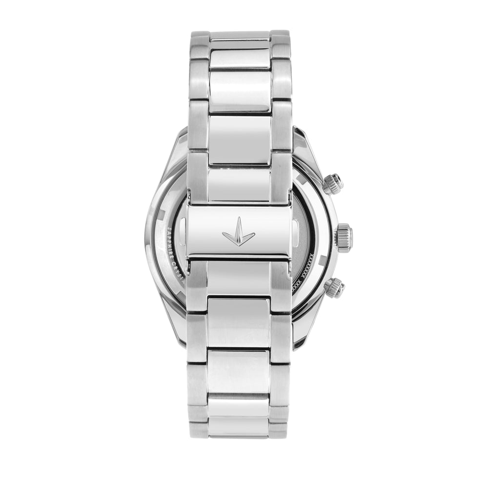 
                  
                    OROLOGIO UOMO LUCIEN ROCHAT LÈMAN R0473617007
                  
                