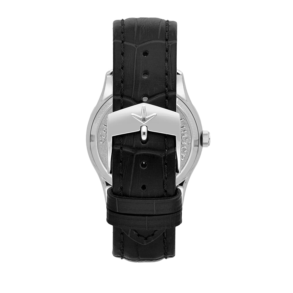 
                  
                    OROLOGIO UOMO LUCIEN ROCHAT MONTREUX R0421115004
                  
                
