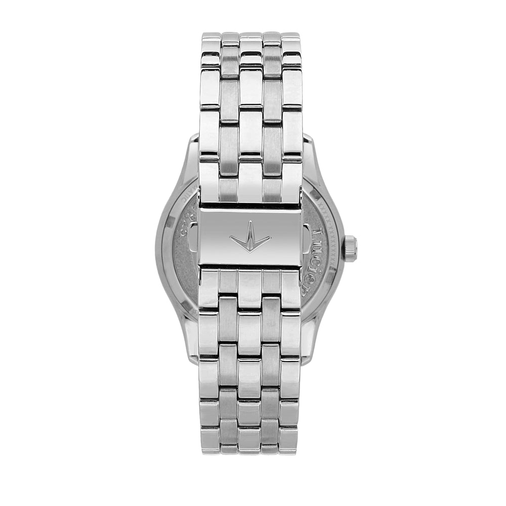 
                  
                    OROLOGIO UOMO LUCIEN ROCHAT MONTREUX R0453115001
                  
                