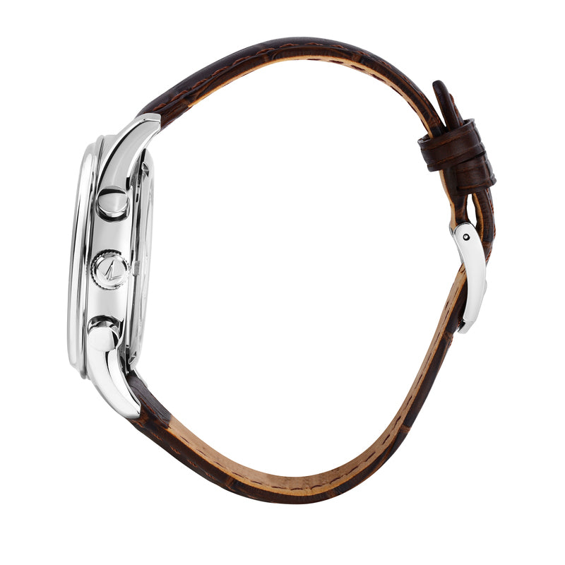 
                  
                    OROLOGIO UOMO LUCIEN ROCHAT MONTREUX R0471615001
                  
                