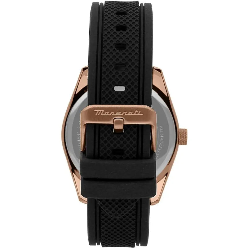 
                  
                    OROLOGIO UOMO MASERATI ATTRAZIONE R8851151002
                  
                