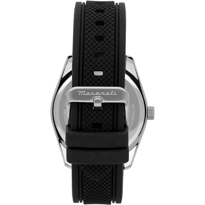 
                  
                    OROLOGIO UOMO MASERATI ATTRAZIONE R8851151004
                  
                