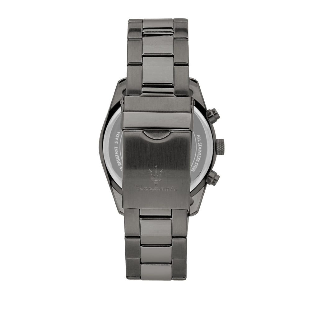
                  
                    OROLOGIO UOMO MASERATI ATTRAZIONE R8853151001
                  
                
