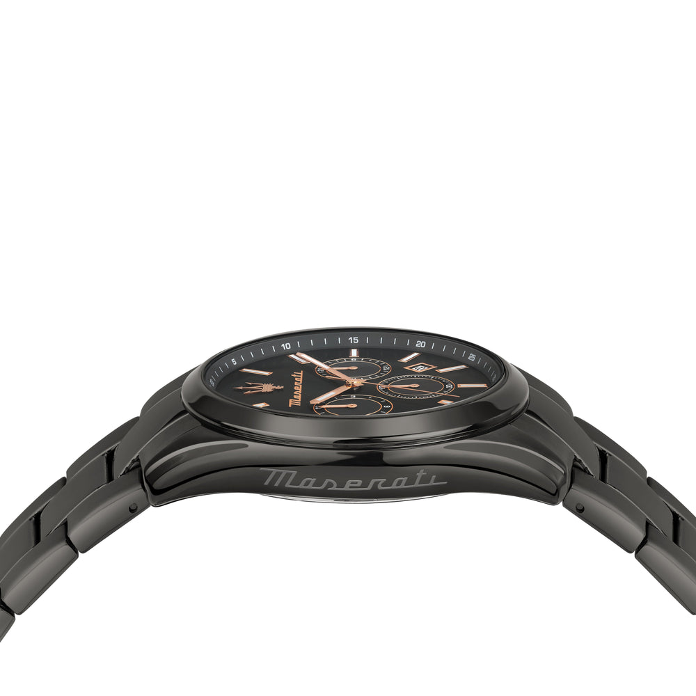 
                  
                    OROLOGIO UOMO MASERATI ATTRAZIONE R8853151001
                  
                