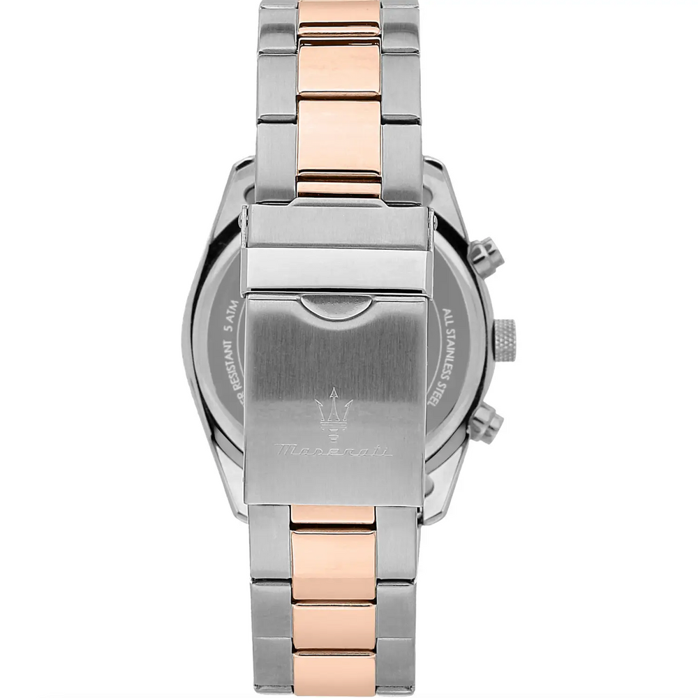 
                  
                    OROLOGIO UOMO MASERATI ATTRAZIONE R8853151002
                  
                