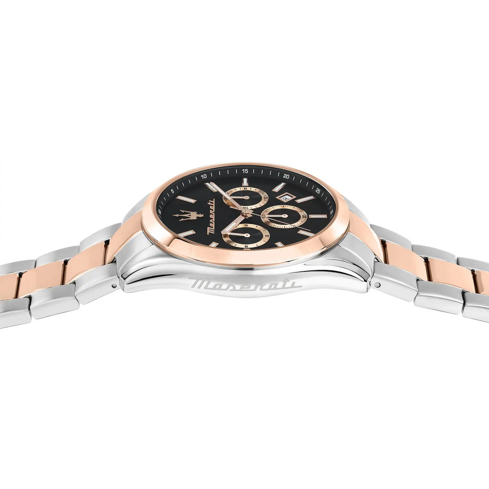 
                  
                    OROLOGIO UOMO MASERATI ATTRAZIONE R8853151002
                  
                