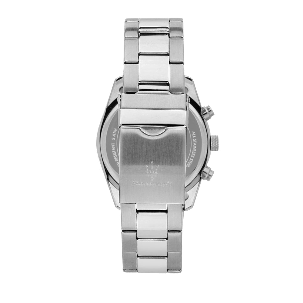 
                  
                    OROLOGIO UOMO MASERATI ATTRAZIONE R8853151004
                  
                