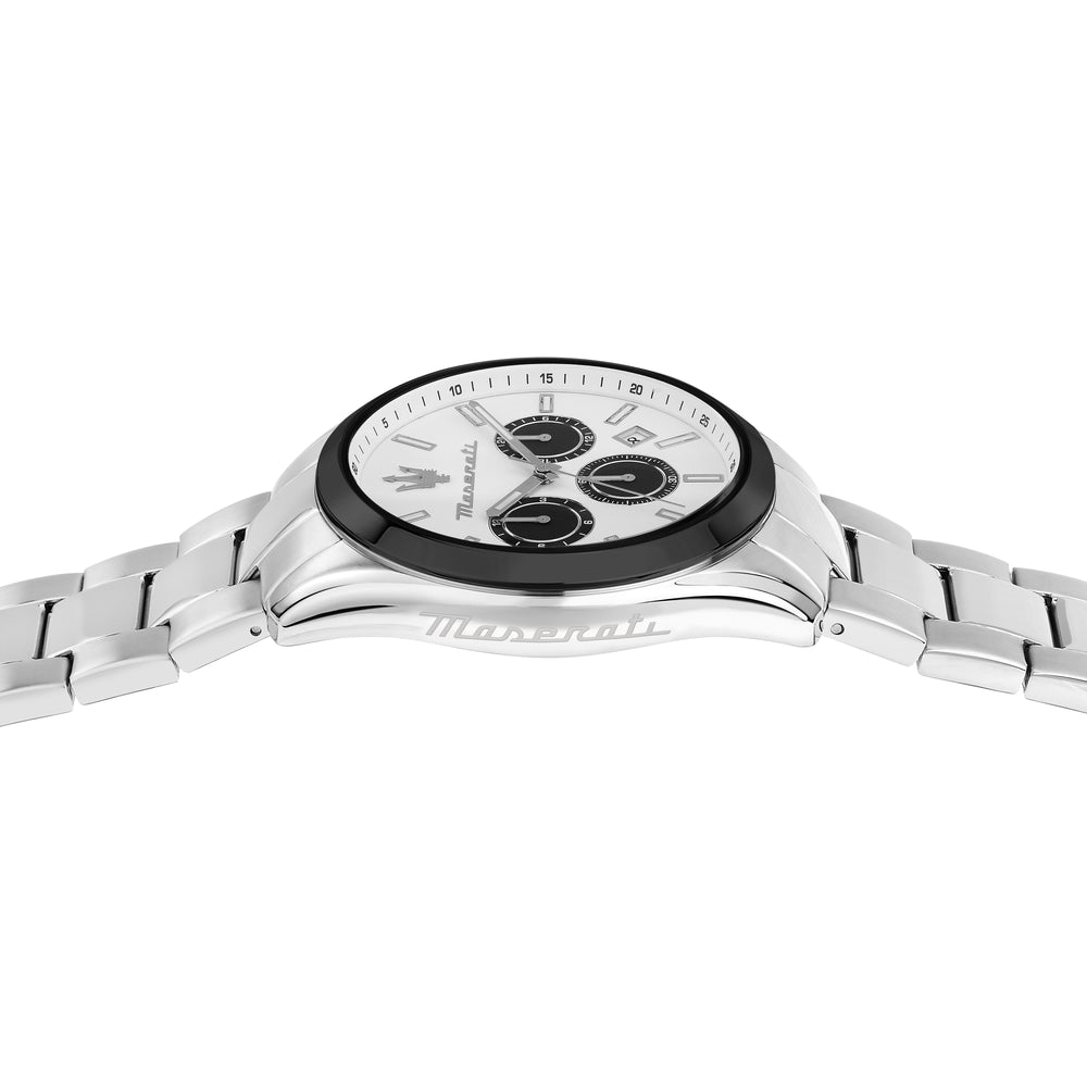 
                  
                    OROLOGIO UOMO MASERATI ATTRAZIONE R8853151004
                  
                