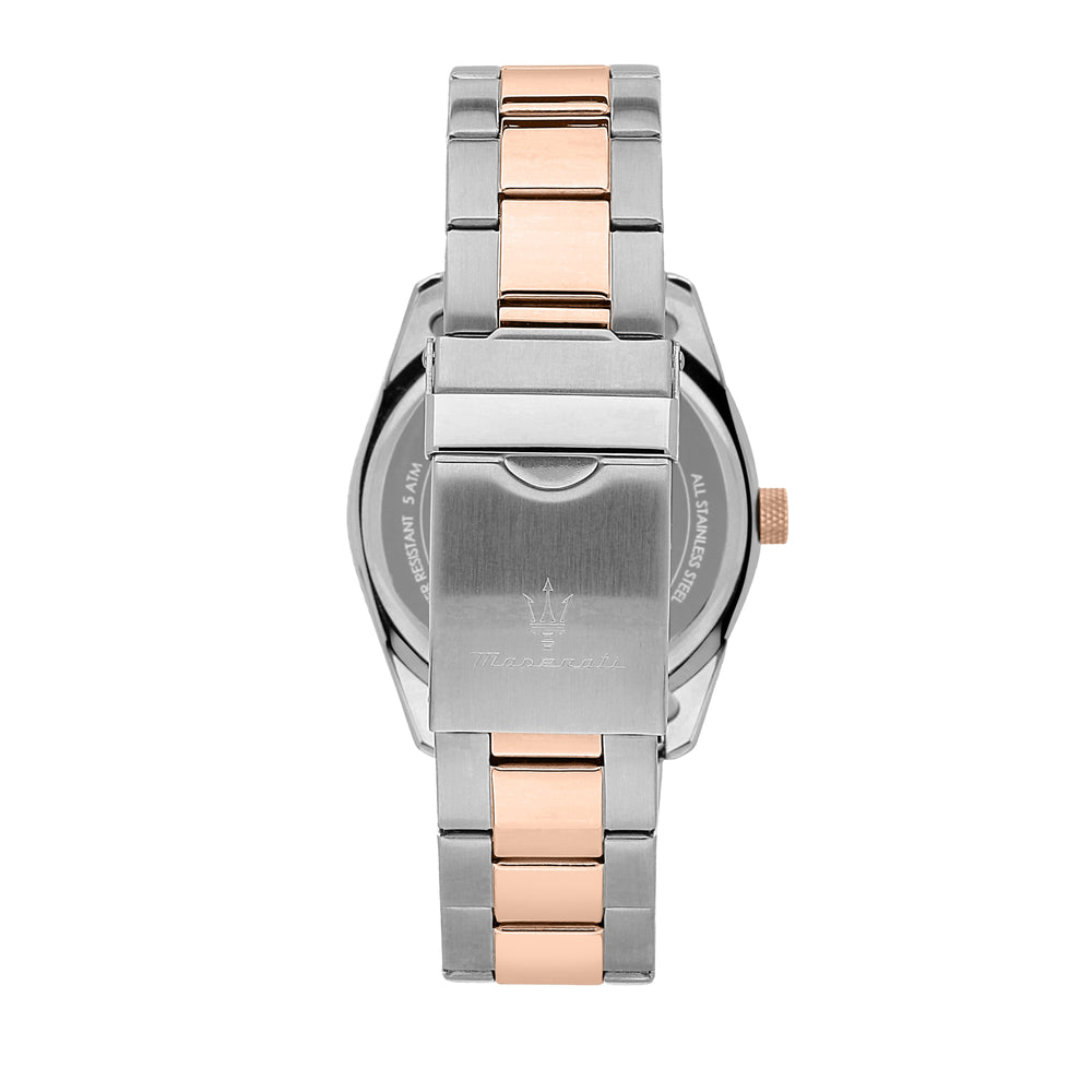 
                  
                    OROLOGIO UOMO MASERATI ATTRAZIONE R8853151006
                  
                