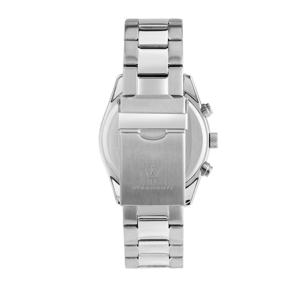 
                  
                    OROLOGIO UOMO MASERATI ATTRAZIONE R8853151010
                  
                