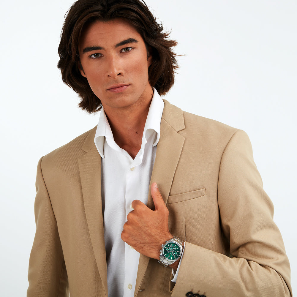 
                  
                    OROLOGIO UOMO MASERATI ATTRAZIONE R8853151011
                  
                